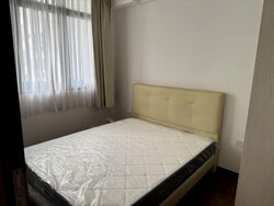 28 RC Suites (D8), Apartment #553029171